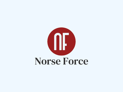 Norse Force