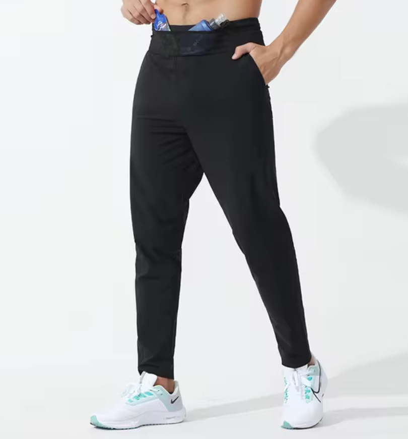 ENERGI PANTS