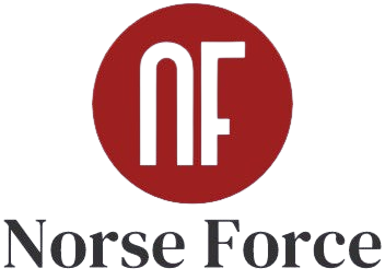 Norse Force
