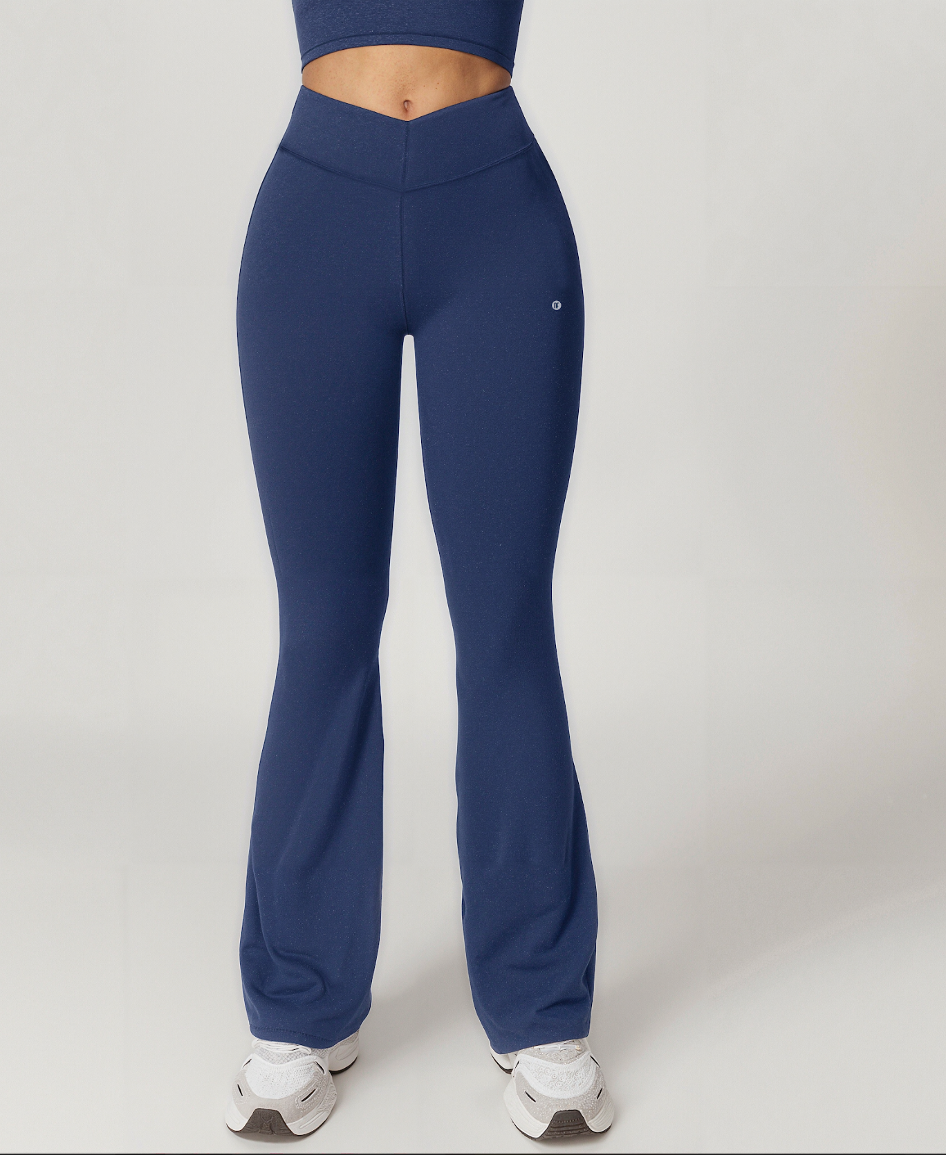 AirFlex Crossover Leggings