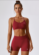 Lustra Set