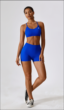 Lustra Set