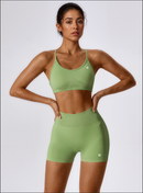 Lustra Set