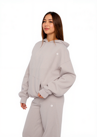 CloudHood Hoddie