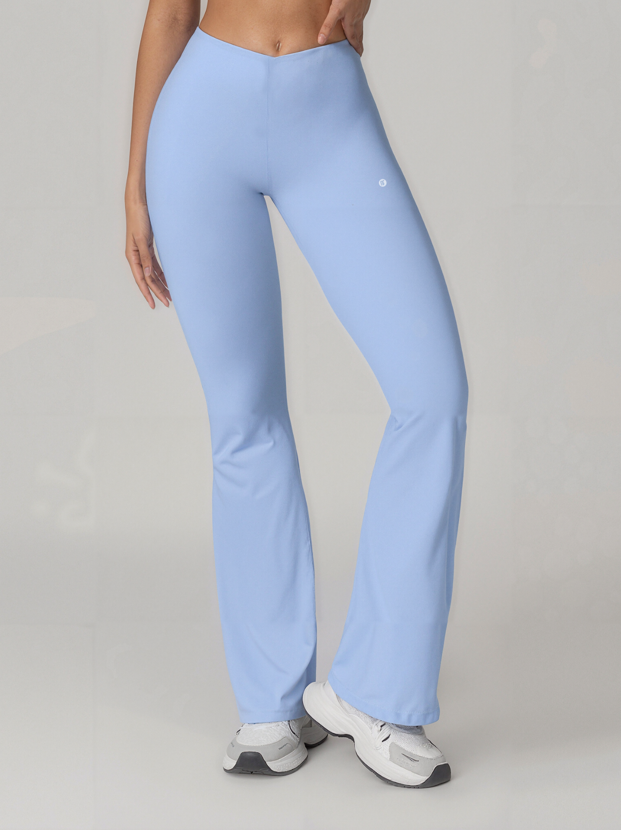 AirFlex Crossover Leggings