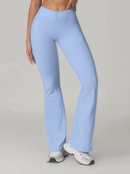 AirFlex Crossover Leggings