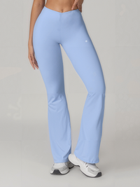 AirFlex Crossover Leggings