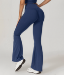 AirFlex Crossover Leggings