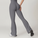 AirFlex Crossover Leggings