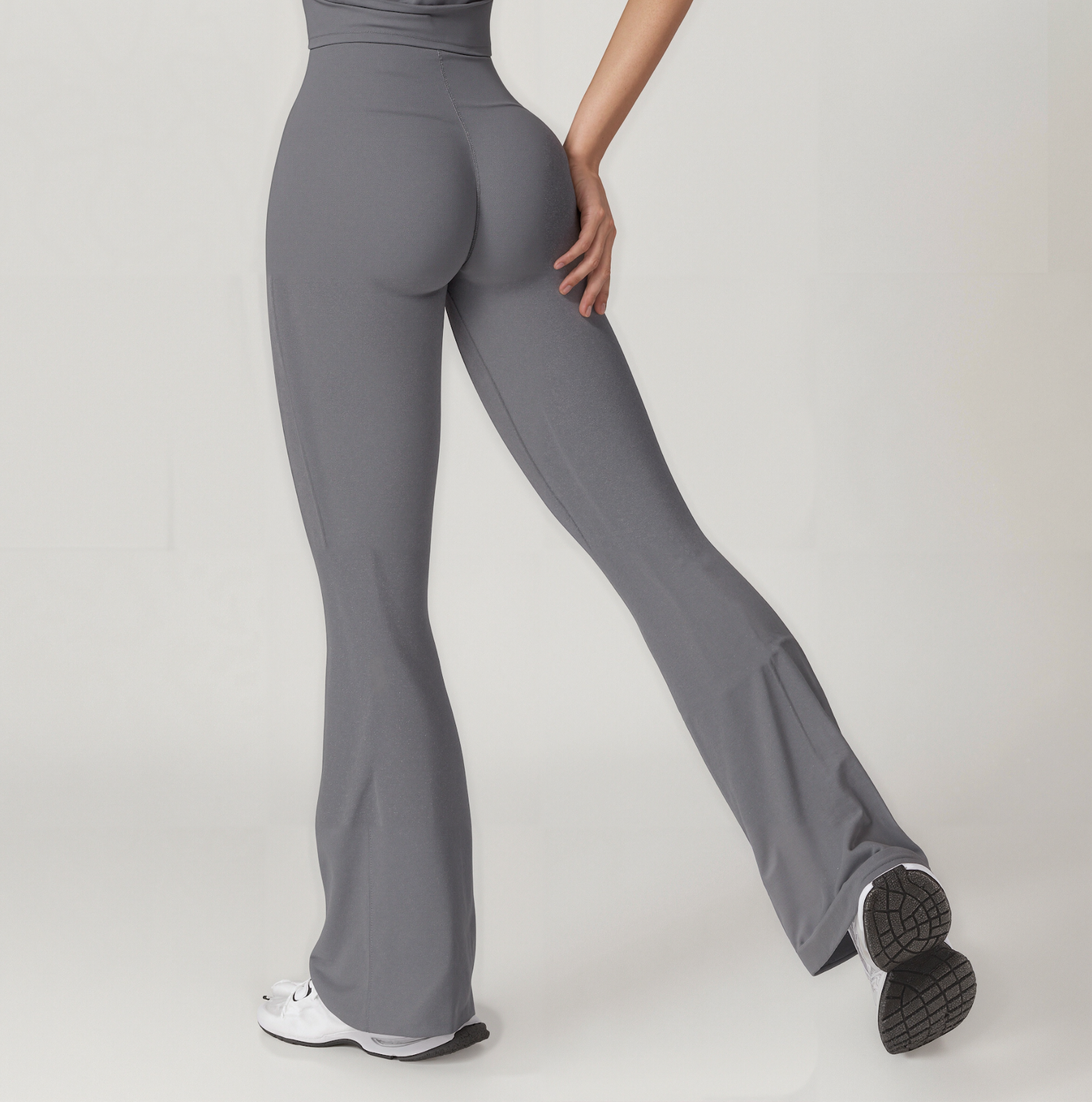 AirFlex Crossover Leggings