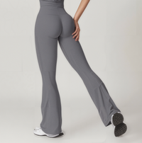 AirFlex Crossover Leggings
