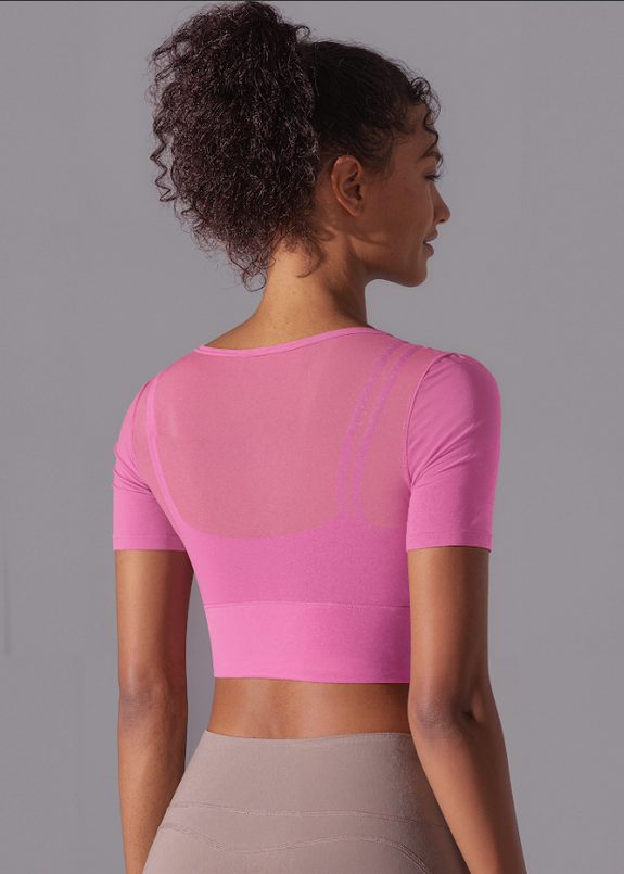 AeroSkin Top