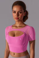 AeroSkin Top