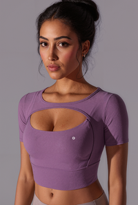 AeroSkin Top