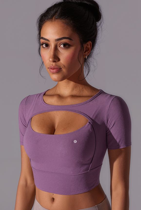 AeroSkin Top