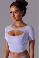 AeroSkin Top