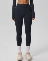 Elevate Classic Leggings