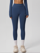 Elevate Classic Leggings