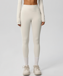 Elevate Classic Leggings